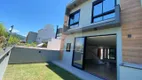 Foto 15 de Casa com 3 Quartos à venda, 222m² em Beira Rio, Biguaçu