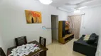 Foto 2 de Apartamento com 2 Quartos à venda, 47m² em Vila Natalia, São Paulo