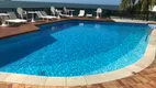 Foto 39 de Apartamento com 3 Quartos à venda, 160m² em Jardim Astúrias, Guarujá