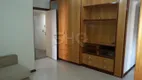 Foto 10 de Apartamento com 4 Quartos à venda, 320m² em Morumbi, São Paulo