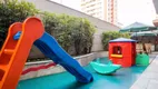 Foto 25 de Flat com 2 Quartos para alugar, 65m² em Vila Olímpia, São Paulo