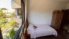 Foto 17 de Apartamento com 4 Quartos à venda, 212m² em Itaigara, Salvador