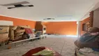 Foto 25 de Sobrado com 3 Quartos à venda, 168m² em Jardim Matarazzo, São Paulo