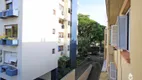 Foto 14 de Apartamento com 2 Quartos à venda, 62m² em São João, Porto Alegre