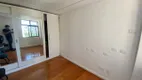 Foto 18 de Cobertura com 3 Quartos à venda, 190m² em Buritis, Belo Horizonte