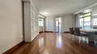 Foto 5 de Apartamento com 4 Quartos à venda, 176m² em Santa Helena, Juiz de Fora