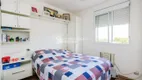 Foto 11 de Apartamento com 3 Quartos à venda, 84m² em Partenon, Porto Alegre