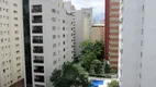 Foto 6 de Apartamento com 3 Quartos à venda, 207m² em Jardim Paulista, São Paulo