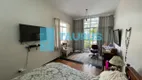 Foto 10 de Apartamento com 2 Quartos à venda, 180m² em Bela Vista, São Paulo