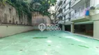 Foto 38 de Apartamento com 3 Quartos à venda, 81m² em Copacabana, Rio de Janeiro