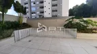 Foto 16 de Apartamento com 4 Quartos à venda, 222m² em Vila Nova, Blumenau