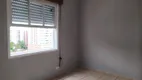 Foto 14 de Apartamento com 2 Quartos à venda, 83m² em Centro, São Vicente