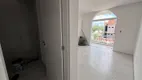 Foto 5 de Casa com 3 Quartos à venda, 179m² em Centro, Itajaí