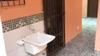 Foto 18 de Casa de Condomínio com 3 Quartos à venda, 100m² em Mumbuca, Maricá