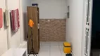 Foto 25 de Casa com 3 Quartos à venda, 70m² em Nossa Senhora do Sion, Itanhaém