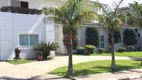 Foto 46 de Casa de Condomínio com 4 Quartos à venda, 630m² em Jardim Residencial Suzano, Suzano