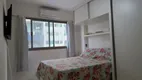 Foto 11 de Apartamento com 2 Quartos à venda, 68m² em Recreio Dos Bandeirantes, Rio de Janeiro