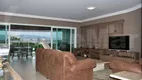 Foto 6 de Apartamento com 4 Quartos à venda, 224m² em Balneário Cidade Atlântica , Guarujá