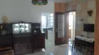 Foto 16 de Casa com 1 Quarto à venda, 85m² em Cibratel, Itanhaém