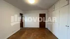 Foto 7 de Apartamento com 3 Quartos para alugar, 100m² em Higienópolis, São Paulo