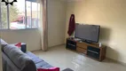 Foto 5 de Apartamento com 2 Quartos à venda, 69m² em Cipava, Osasco