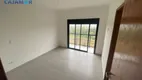 Foto 16 de Casa com 3 Quartos à venda, 164m² em Polvilho, Cajamar