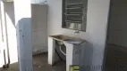 Foto 2 de Casa com 1 Quarto para alugar, 40m² em Vila Toninho, São José do Rio Preto