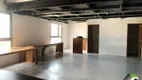 Foto 14 de Sala Comercial com 1 Quarto para alugar, 135m² em Vila Madalena, São Paulo