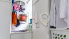 Foto 30 de Apartamento com 3 Quartos à venda, 95m² em Pompeia, São Paulo