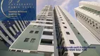 Foto 3 de Apartamento com 3 Quartos à venda, 71m² em Pina, Recife