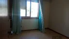 Foto 19 de Apartamento com 3 Quartos à venda, 153m² em Menino Deus, Porto Alegre