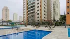 Foto 28 de Apartamento com 4 Quartos à venda, 136m² em Ipiranga, São Paulo