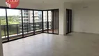 Foto 3 de Apartamento com 3 Quartos à venda, 171m² em Vila do Golf, Ribeirão Preto