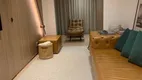 Foto 7 de Apartamento com 3 Quartos à venda, 107m² em Vila Anglo Brasileira, São Paulo