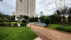 Foto 61 de Apartamento com 4 Quartos à venda, 172m² em Vila Romana, São Paulo