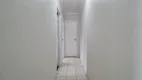 Foto 10 de Apartamento com 2 Quartos à venda, 49m² em Vila Lageado, São Paulo