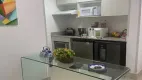 Foto 15 de Cobertura com 1 Quarto à venda, 75m² em Jacarepaguá, Rio de Janeiro