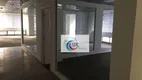 Foto 2 de Sala Comercial para alugar, 570m² em Centro, São Paulo