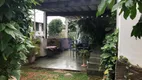 Foto 3 de Casa com 2 Quartos à venda, 120m² em Vila Leopoldina, São Paulo