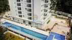 Foto 7 de Apartamento com 1 Quarto à venda, 38m² em Vila Andrade, São Paulo