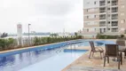 Foto 16 de Apartamento com 3 Quartos à venda, 65m² em Piraporinha, Diadema