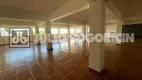 Foto 23 de Apartamento com 3 Quartos à venda, 129m² em Jardim Guanabara, Rio de Janeiro