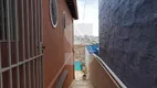 Foto 19 de Casa com 5 Quartos à venda, 238m² em Eldorado, Contagem