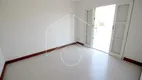 Foto 5 de Casa com 3 Quartos à venda, 315m² em Parque das Esmeraldas II, Marília