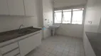 Foto 9 de Apartamento com 2 Quartos à venda, 47m² em Aclimação, São Paulo