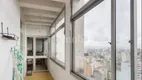 Foto 2 de Cobertura com 3 Quartos à venda, 160m² em Higienópolis, São Paulo