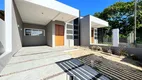 Foto 5 de Casa com 3 Quartos à venda, 105m² em Centro, Imbé