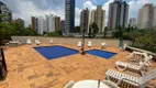 Foto 8 de Cobertura com 2 Quartos à venda, 120m² em Jardim Vila Mariana, São Paulo