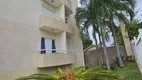 Foto 3 de Apartamento com 2 Quartos para alugar, 73m² em Vila Cascais, Vinhedo