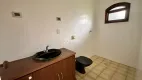 Foto 16 de Casa de Condomínio com 2 Quartos à venda, 92m² em Velha, Blumenau